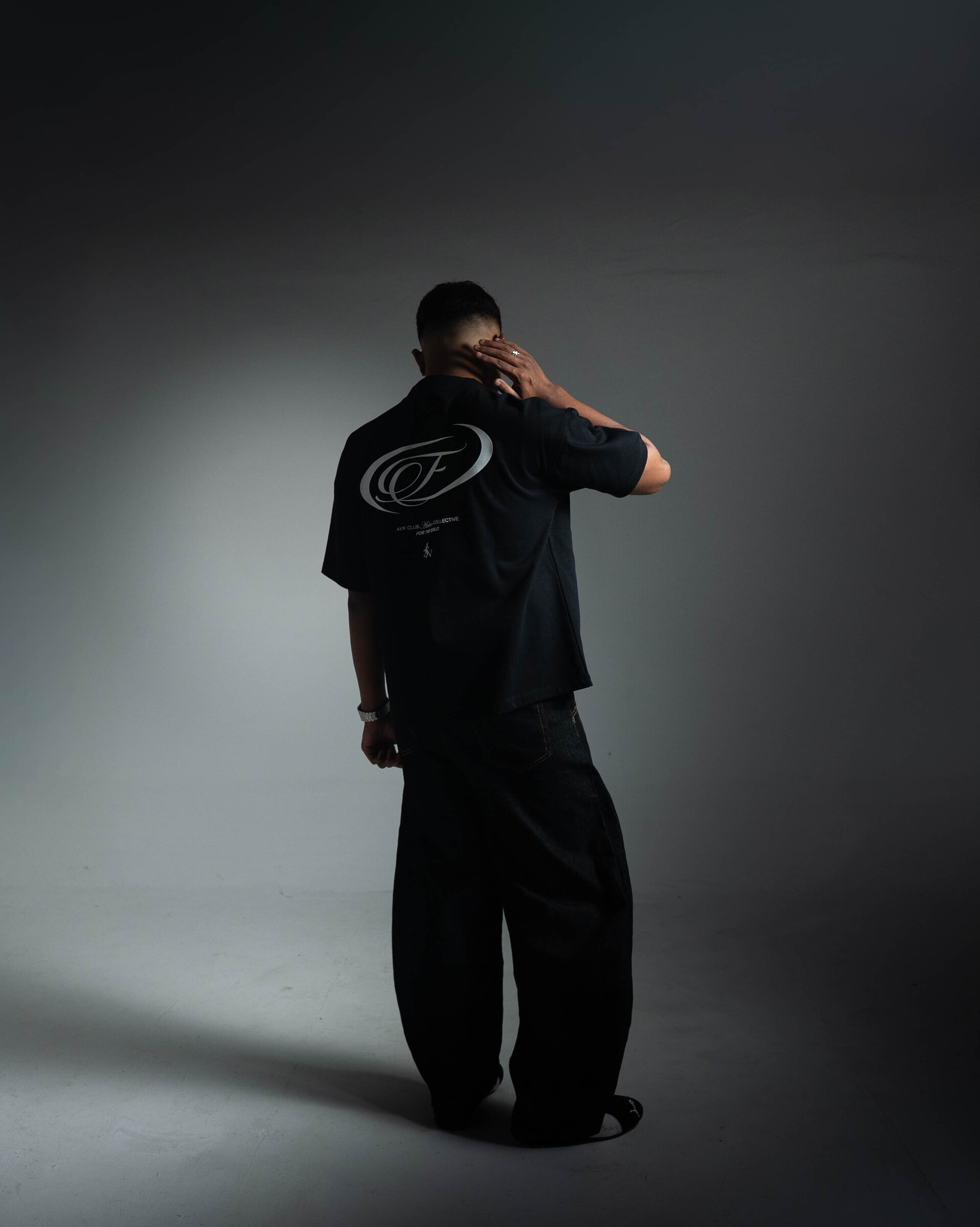 KLF00108
