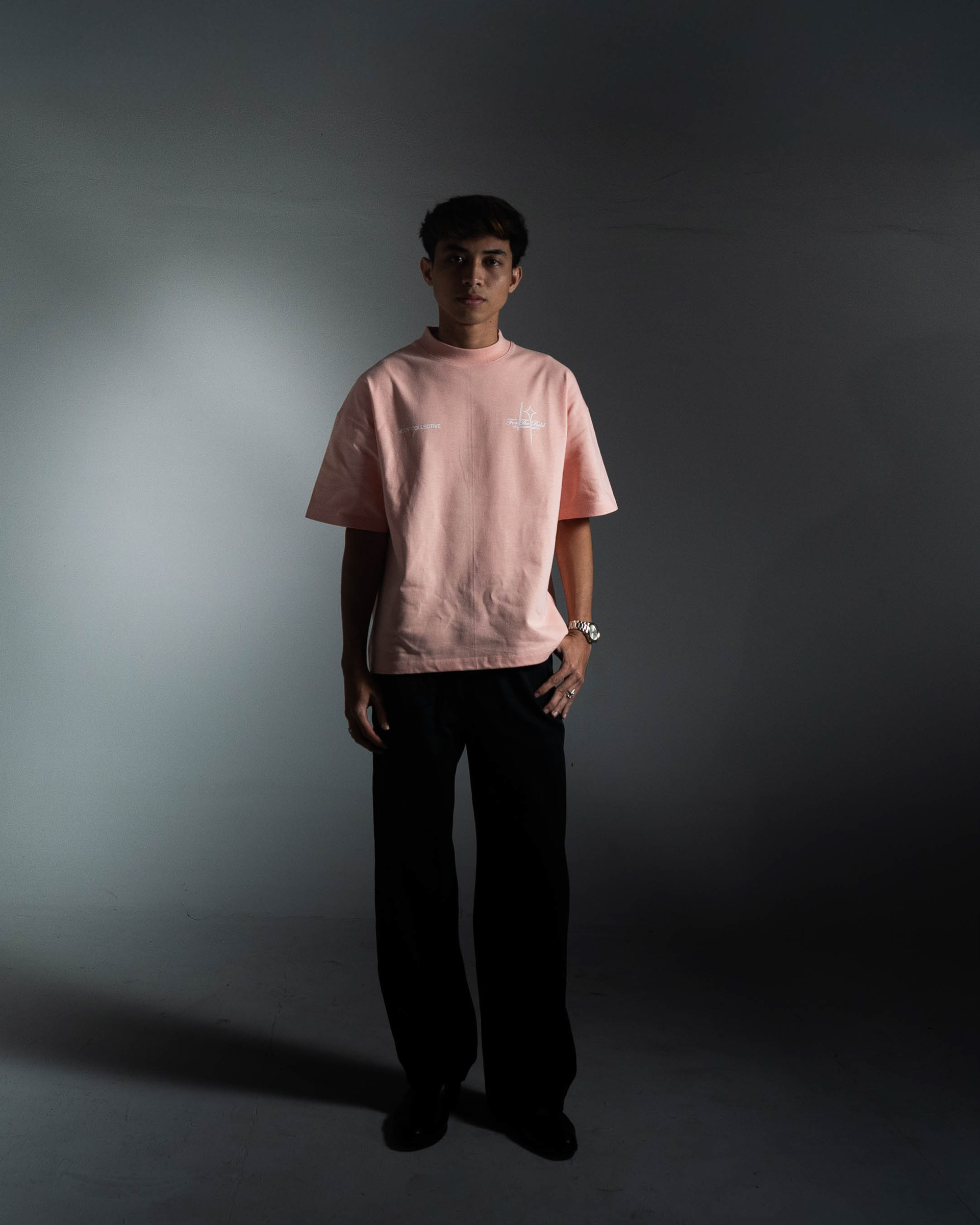 KLF00140