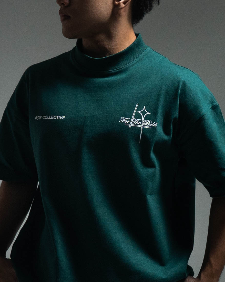 KLF07243-3