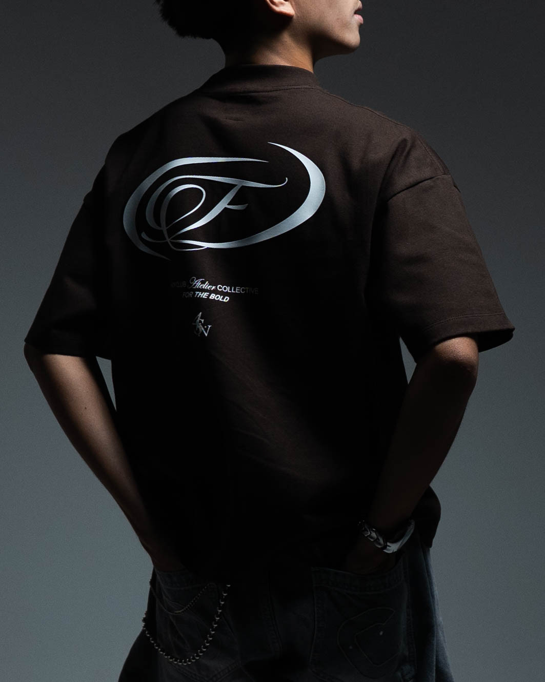 KLF07173