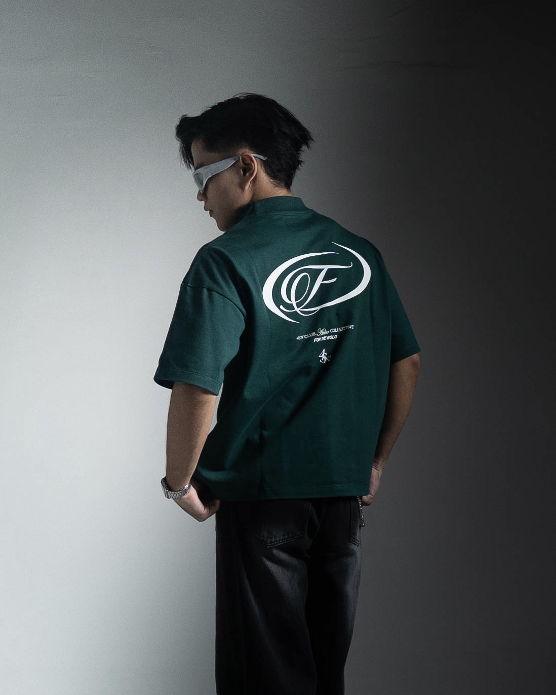 KLF00279