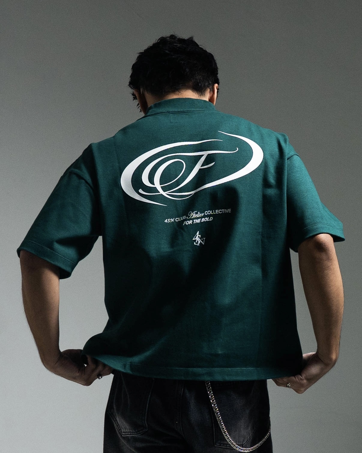 image_BEAC3CD5-A58D-4824-A5D5-12AC1CB54C8D_1765728918