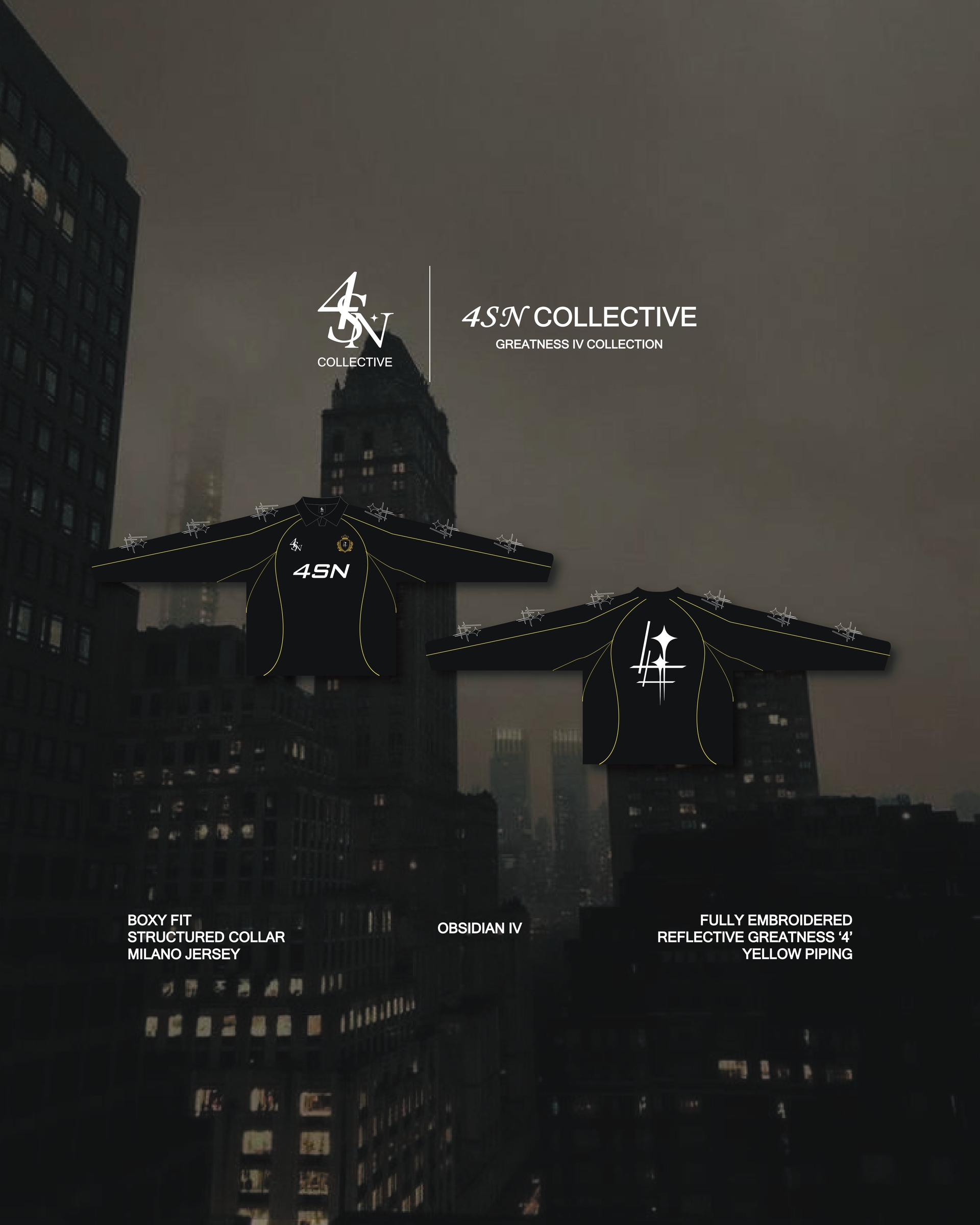 FEARLESS WEBSITE PURPOSE_page-0001