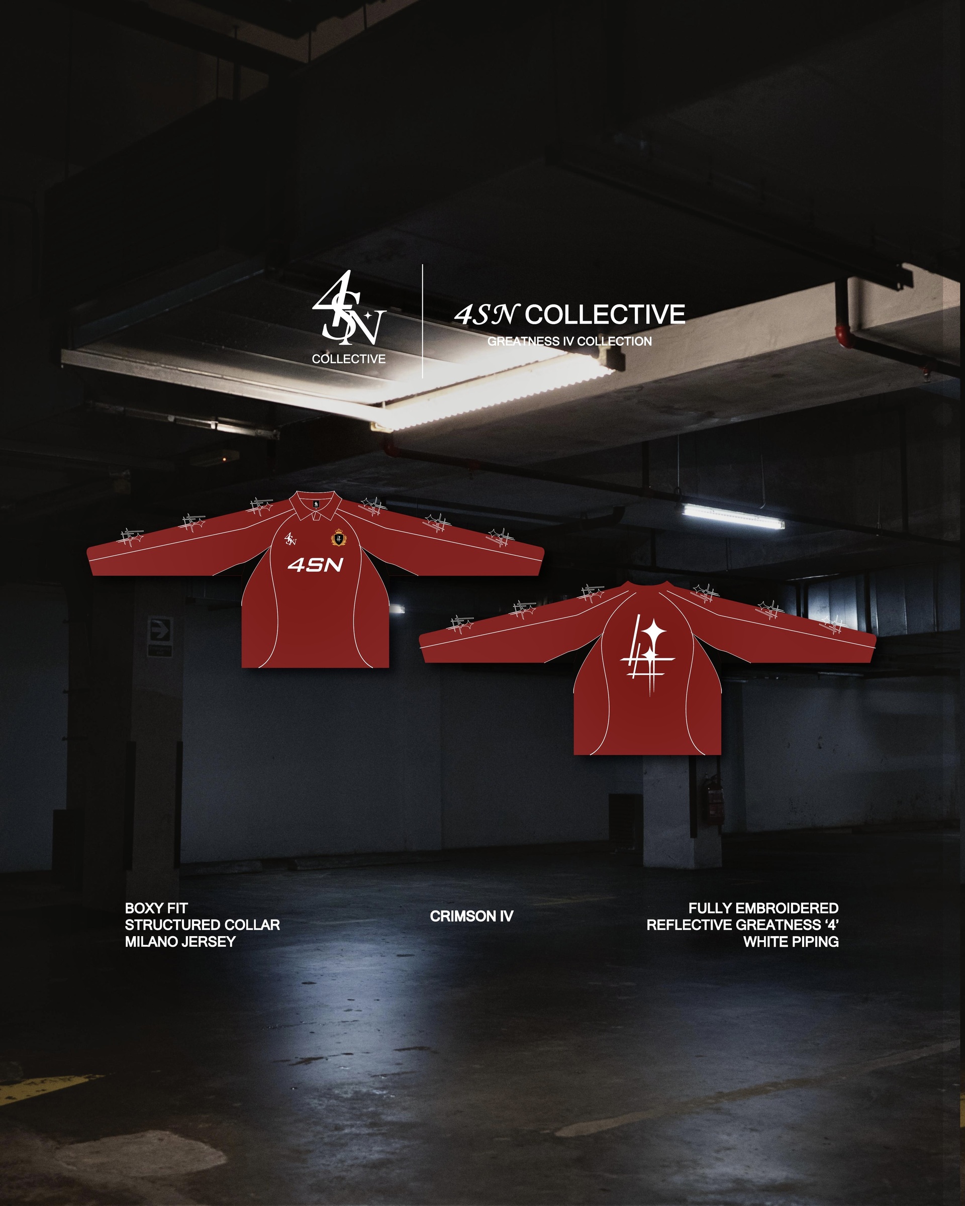 CRIMSON_IV_POSTER-1