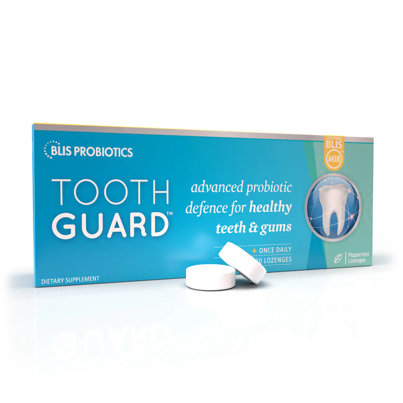 ToothGuard-dental-probiotics-BS_dd02ef73-a106-4671-87a9-e9951aba6560_1300x