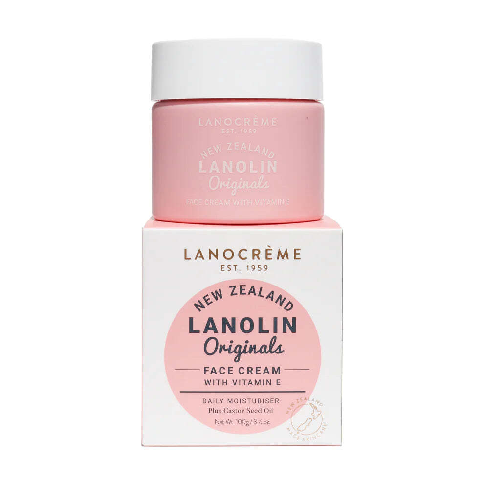 Lanocreme_VitE_FaceCream