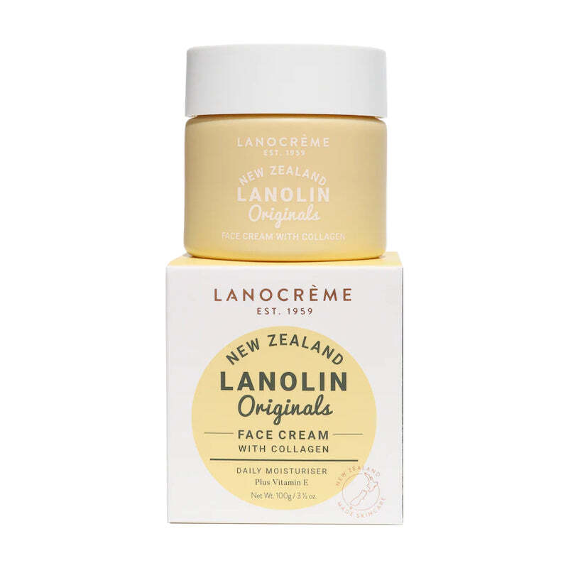 Lanocreme_Collagen_FaceCream