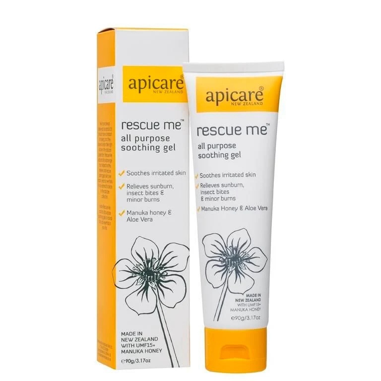 Apicare-Rescue-Me-All-Purpose-Soothing-Gel