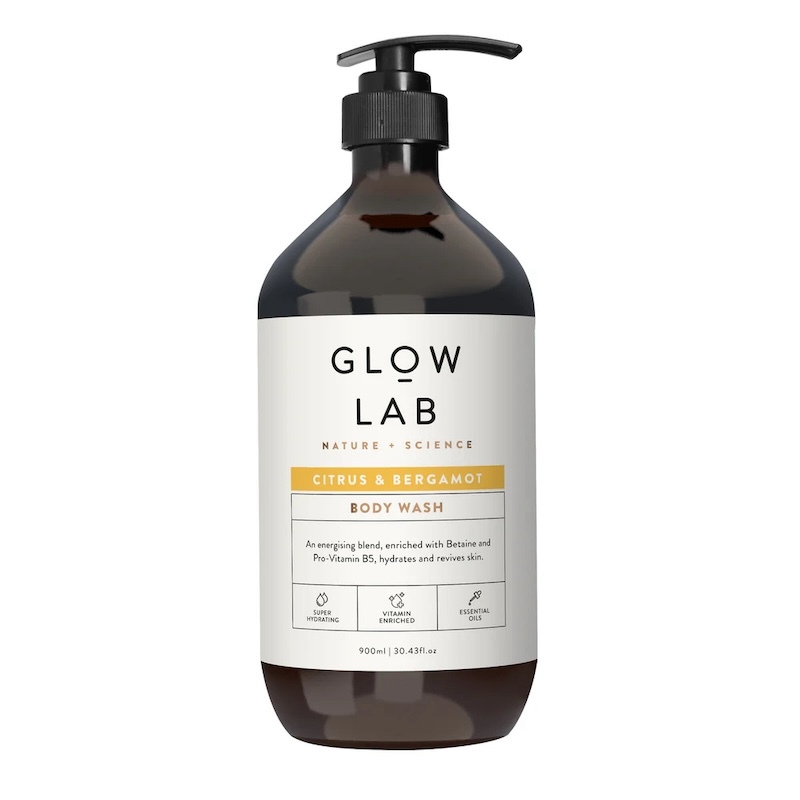 Glow_Lab_Body_Wash_Citrus_Bergamot_900ml