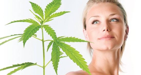  | Natural Excellence Global