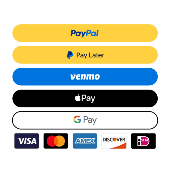 paypal1