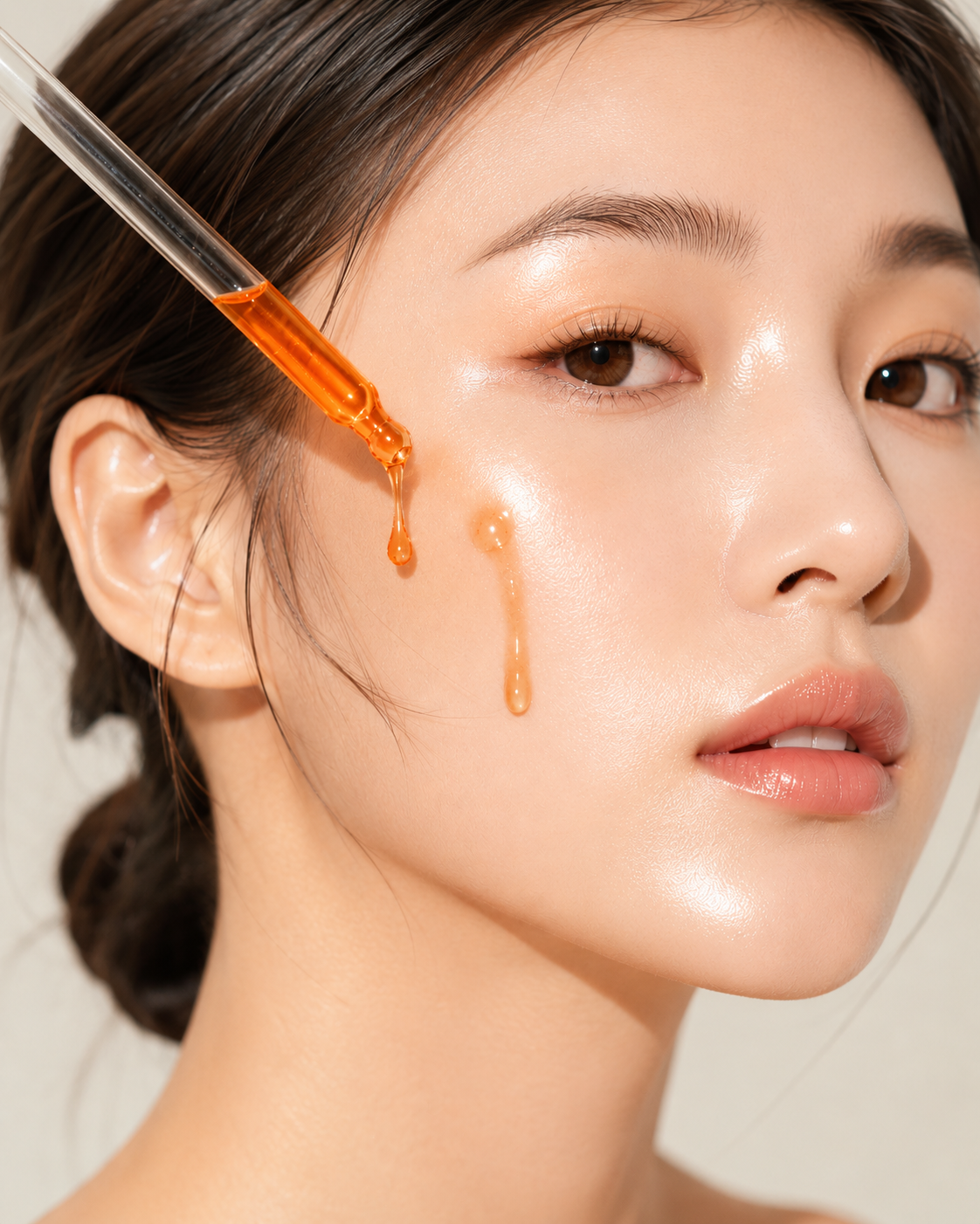 rosehip oil1