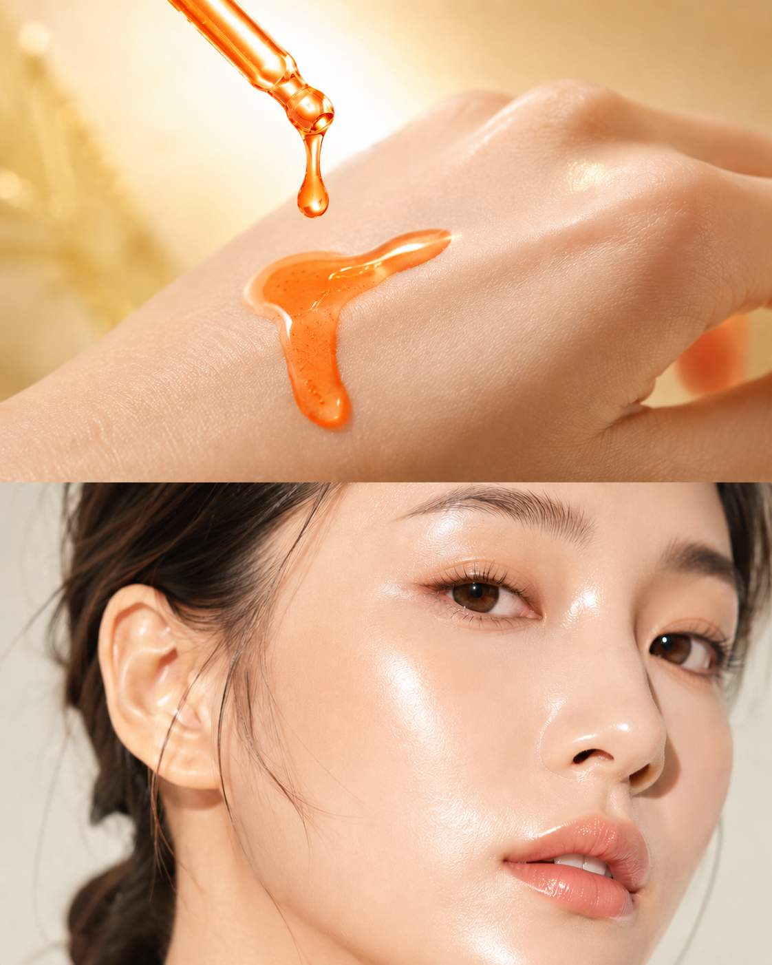 rosehip oil2