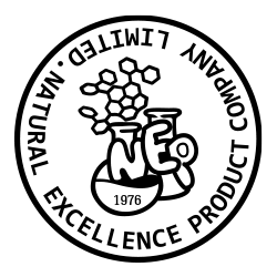 NEP-b-logo