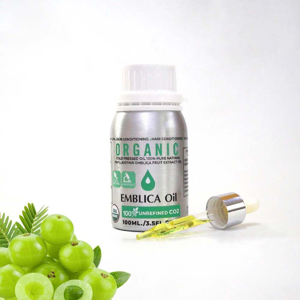 Emblica Oil 100ml-06