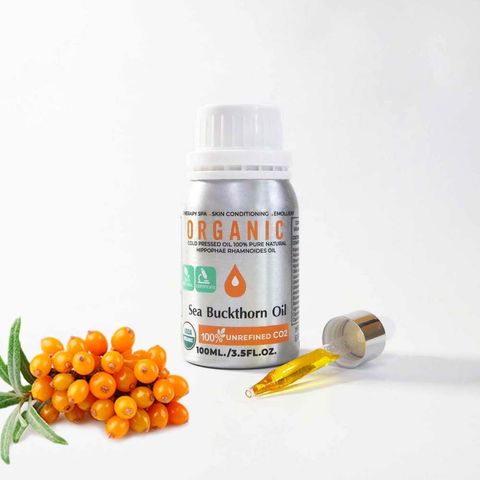 Sea buckthorn 100ml-06