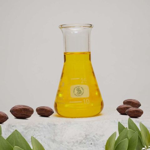 Jojoba Oil SFY 1004