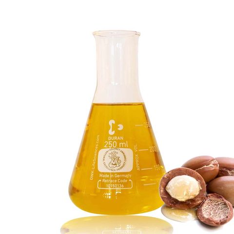Argan Oil Gl 1