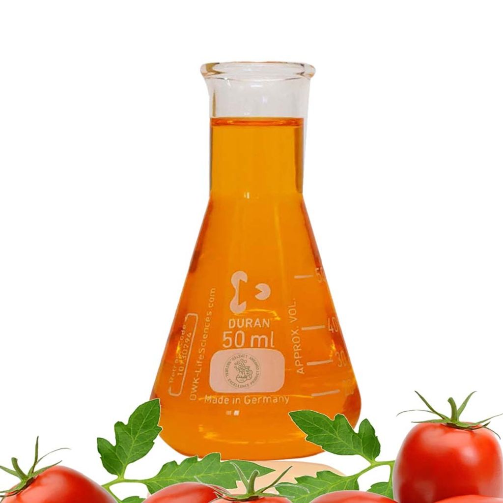 Tomato Oil Gl 1