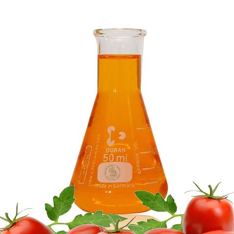 Tomato Oil Gl 1