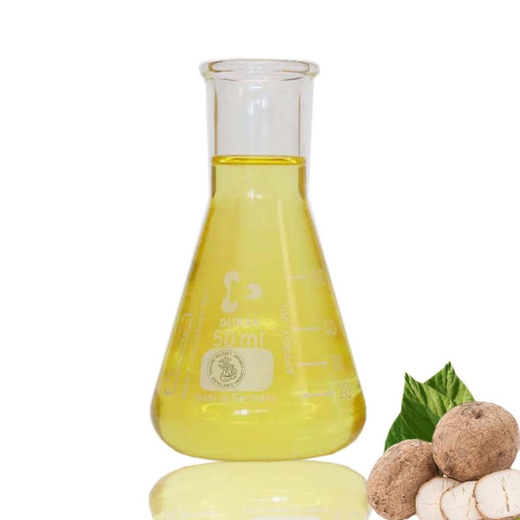 Pueraria Mirifica Oil GL1