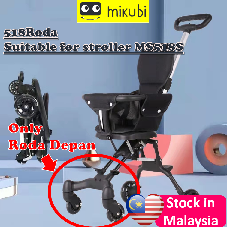 518Roda