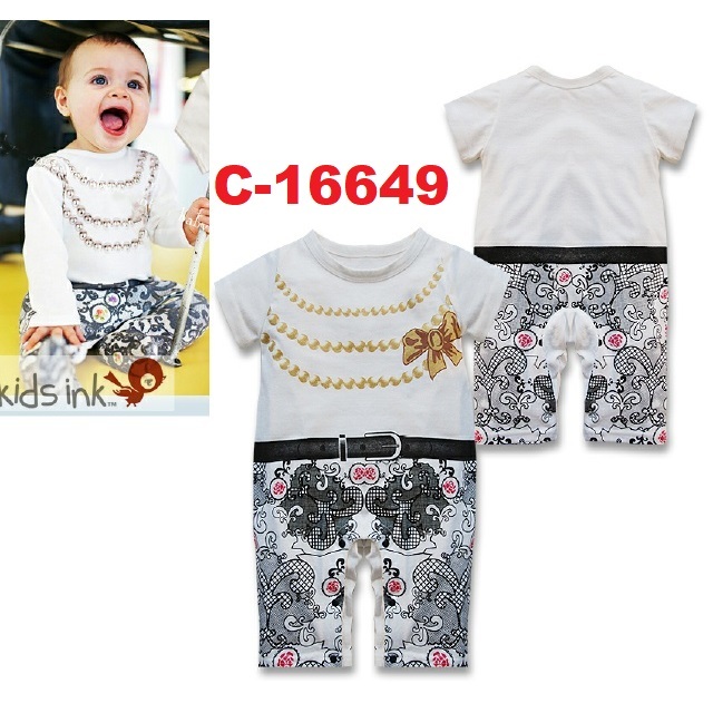 C-16649