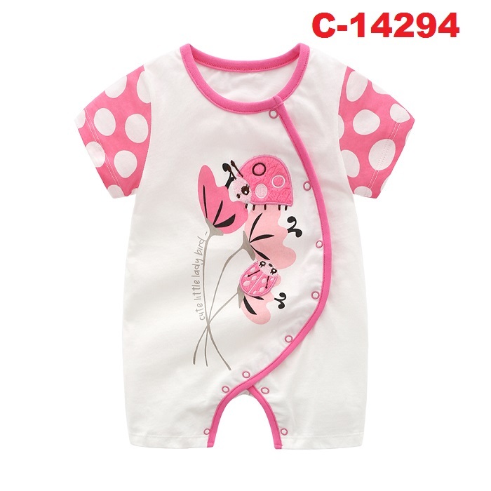 C-14294