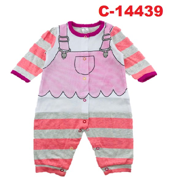 C-14439