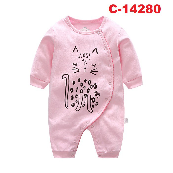 C-14280