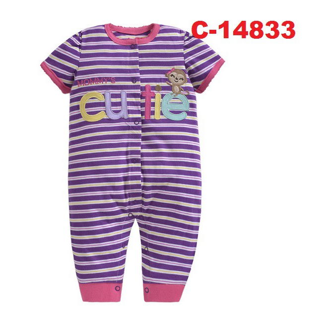 C-14833