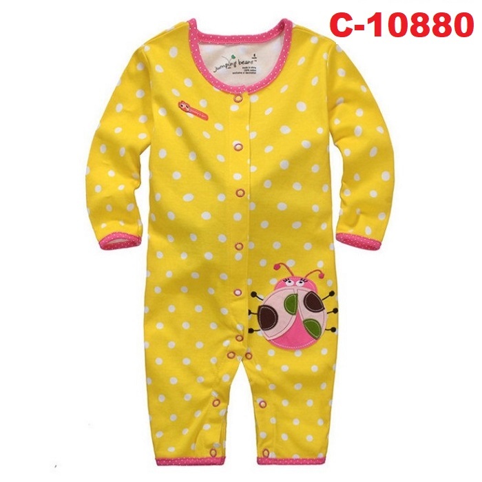C-10880-1