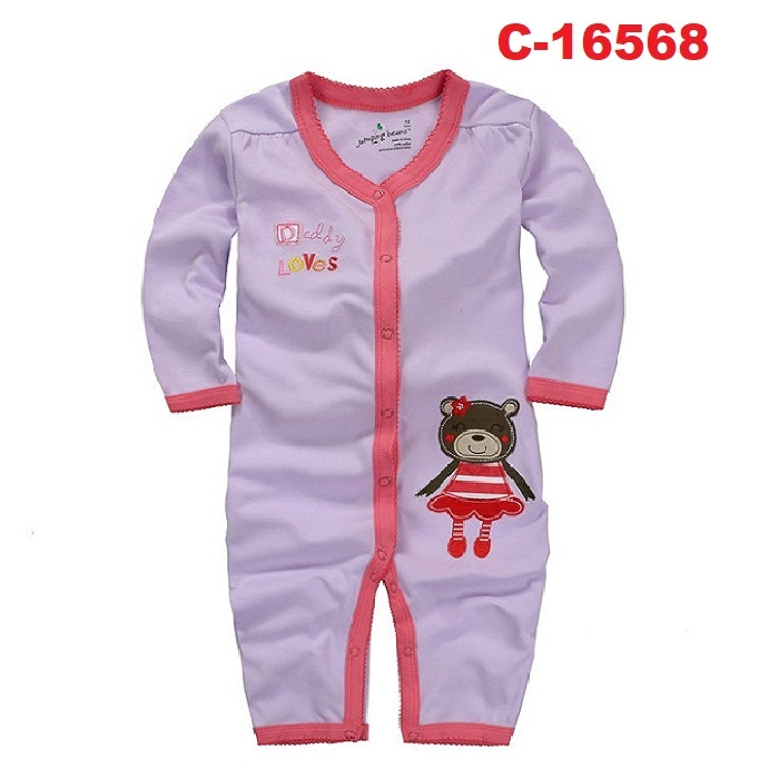 C-16568