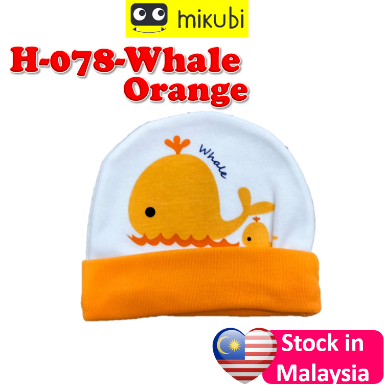 H-078-Whale-1
