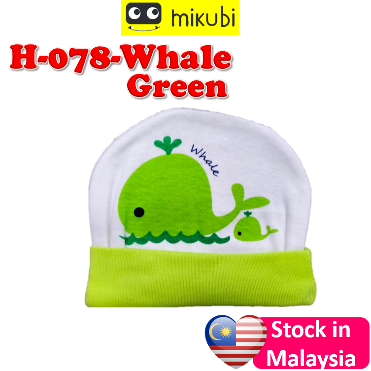 H-078-Whale-2