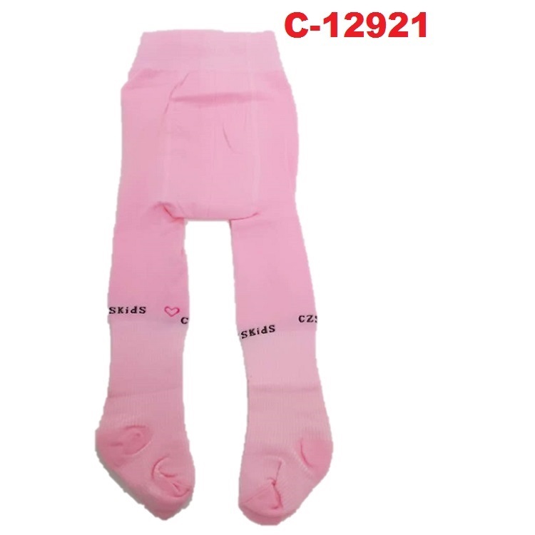 C-12921