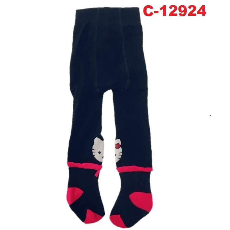 C-12924