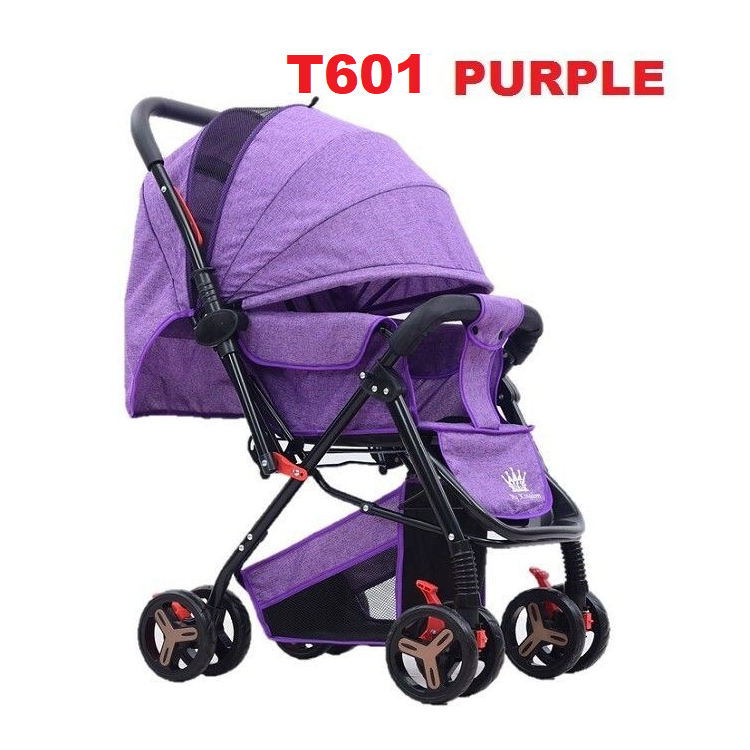 T601