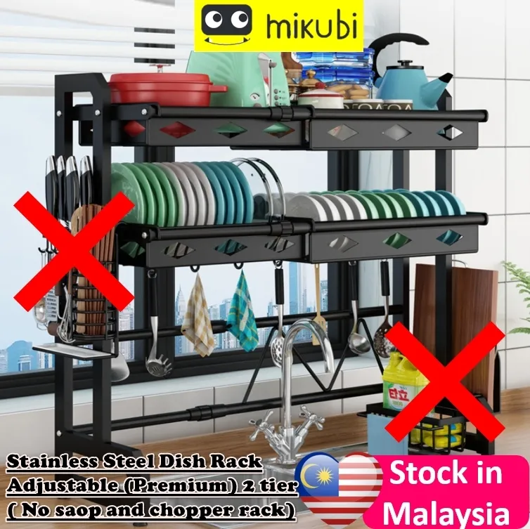 2Tier-Rack 003