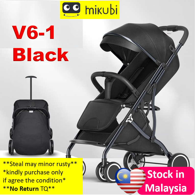 V6-1-Black