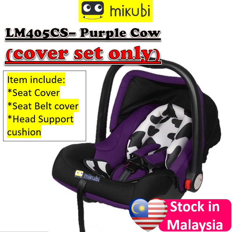 LM405-PurpleCover