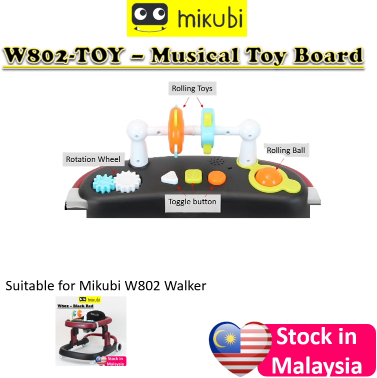 W802-Toys
