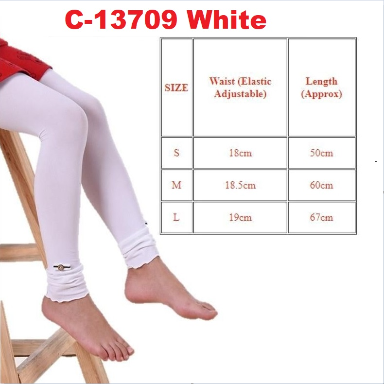 C-13709