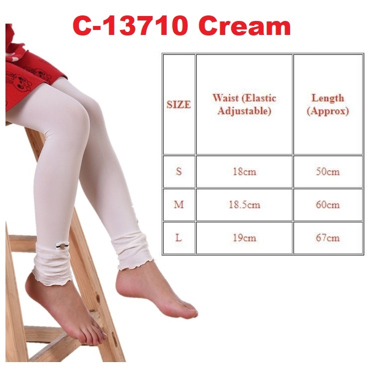 C-13710
