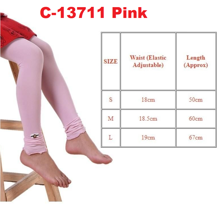 C-13711