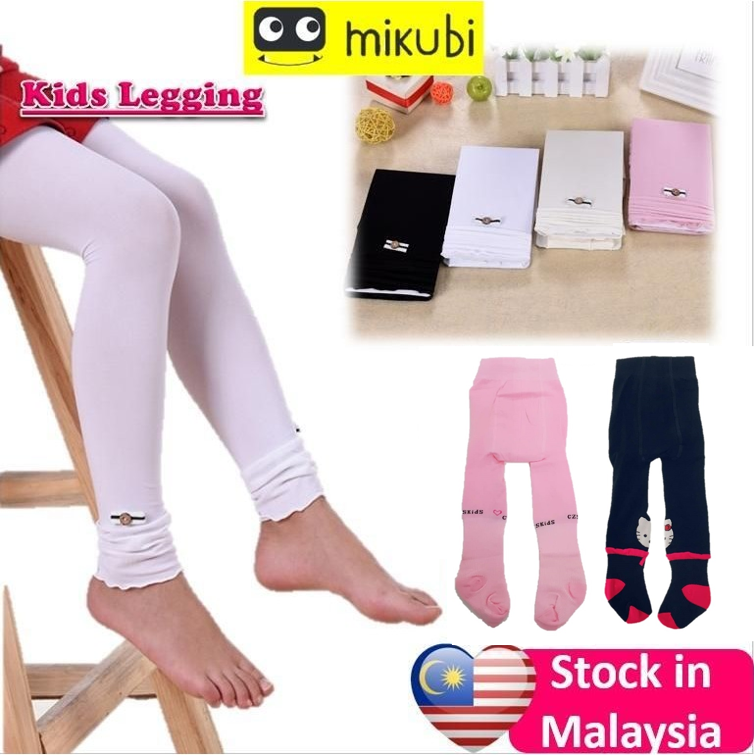 Legging-1