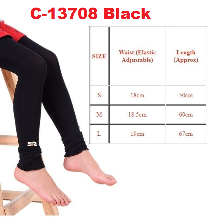 C-13708