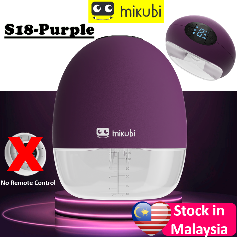 S18-Purple