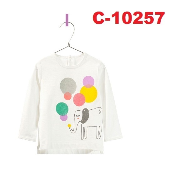 C-10257 (C3)