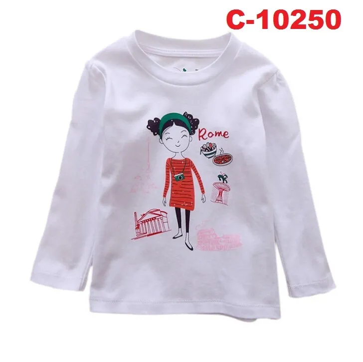 C-10250 (C10)